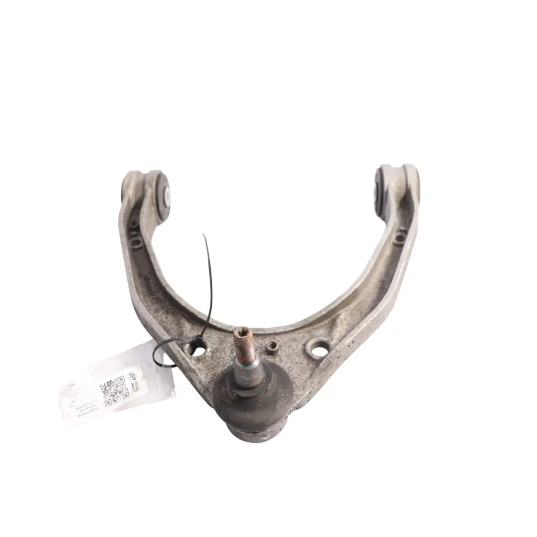 Porsche Cayenne 9PA Upper Wishbone Arm Front Right O/S - SKU 7L0407047B - Part number 7L0407047B