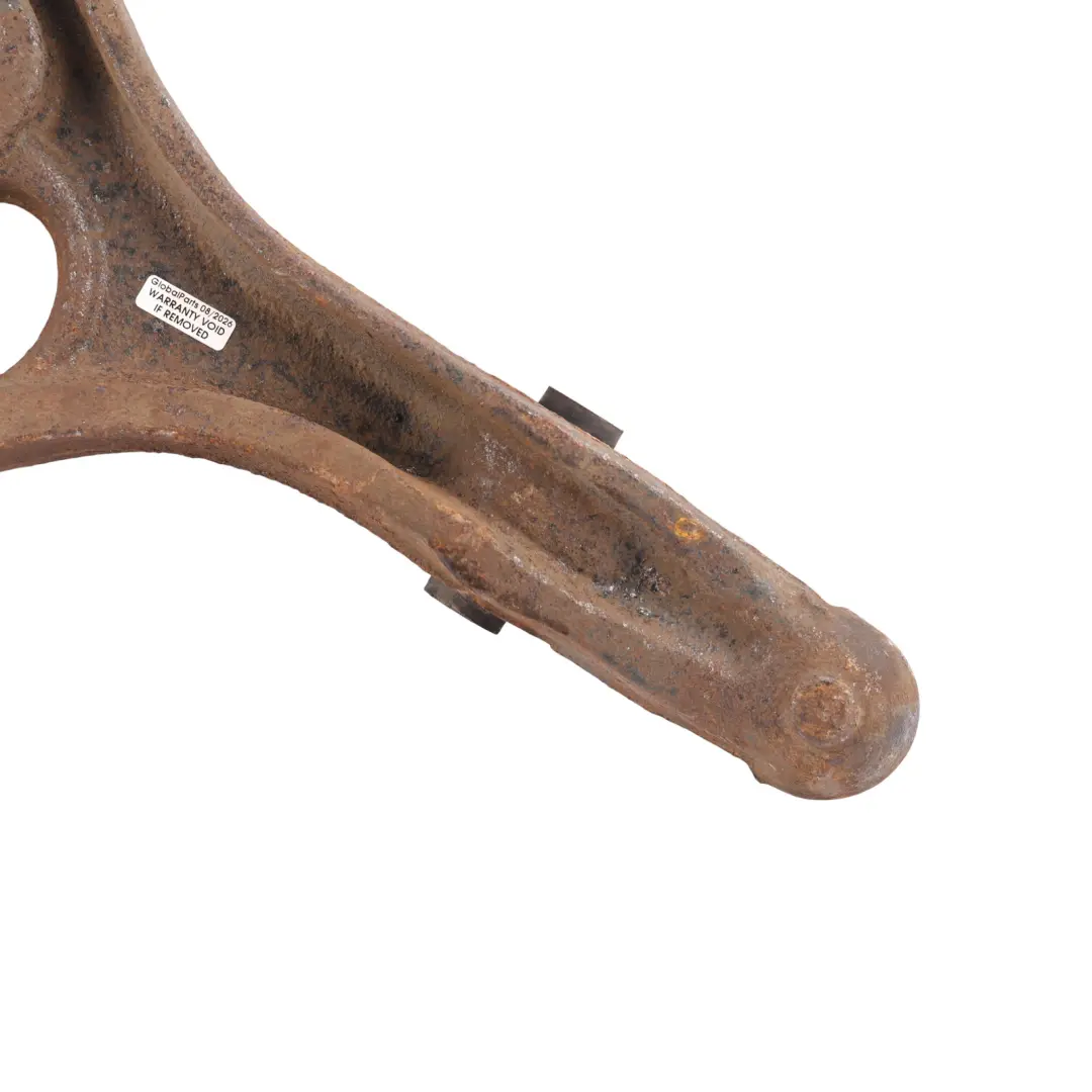 Porsche Cayenne 955 957 Control Arm Front Lower Wishbone Right O/S - SKU 7L0407154C - Part number 7L0407154C