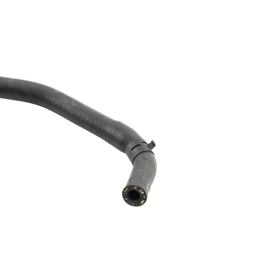 Porsche Cayenne 955 957 Engine Water Coolant Hose Tube Line Pipe - SKU 7L5122447D - Part number 7L5122447D
