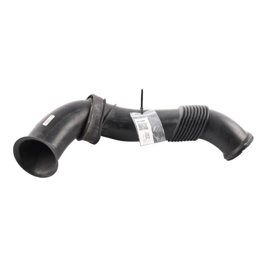Porsche Cayenne 9PA Tuyau Conduit Admission Air 3.0 V6 TDI 059D - SKU 7L5129752 - Numéro de pièce 7L5129752