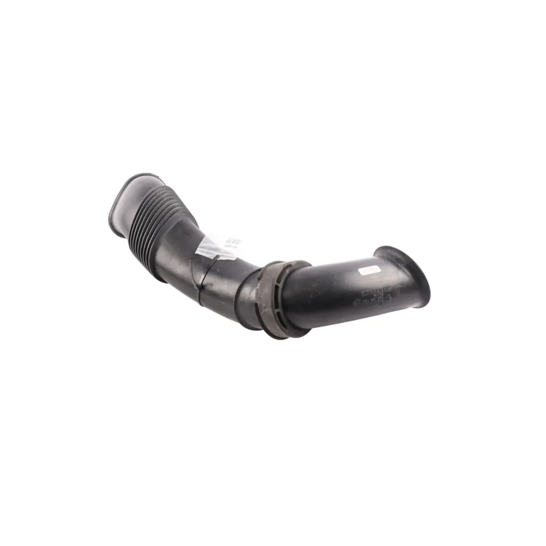 Tuyau Conduit Admission Air 3.0 V6 TDI 059D pour Porsche Cayenne 9PA à propos du numéro de pièce 7L5129752 Porsche Cayenne 9PA Tuyau Conduit Admission Air 3.0 V6 TDI 059D - SKU 7L5129752 - Numéro de pièce 7L5129752
