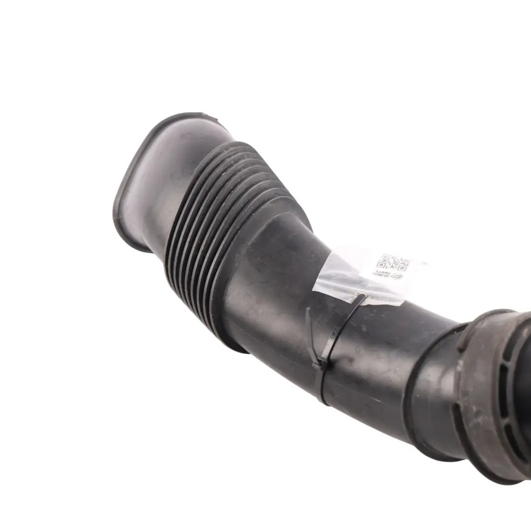 Porsche Cayenne 9PA Tuyau Conduit Admission Air 3.0 V6 TDI 059D - SKU 7L5129752 - Numéro de pièce 7L5129752