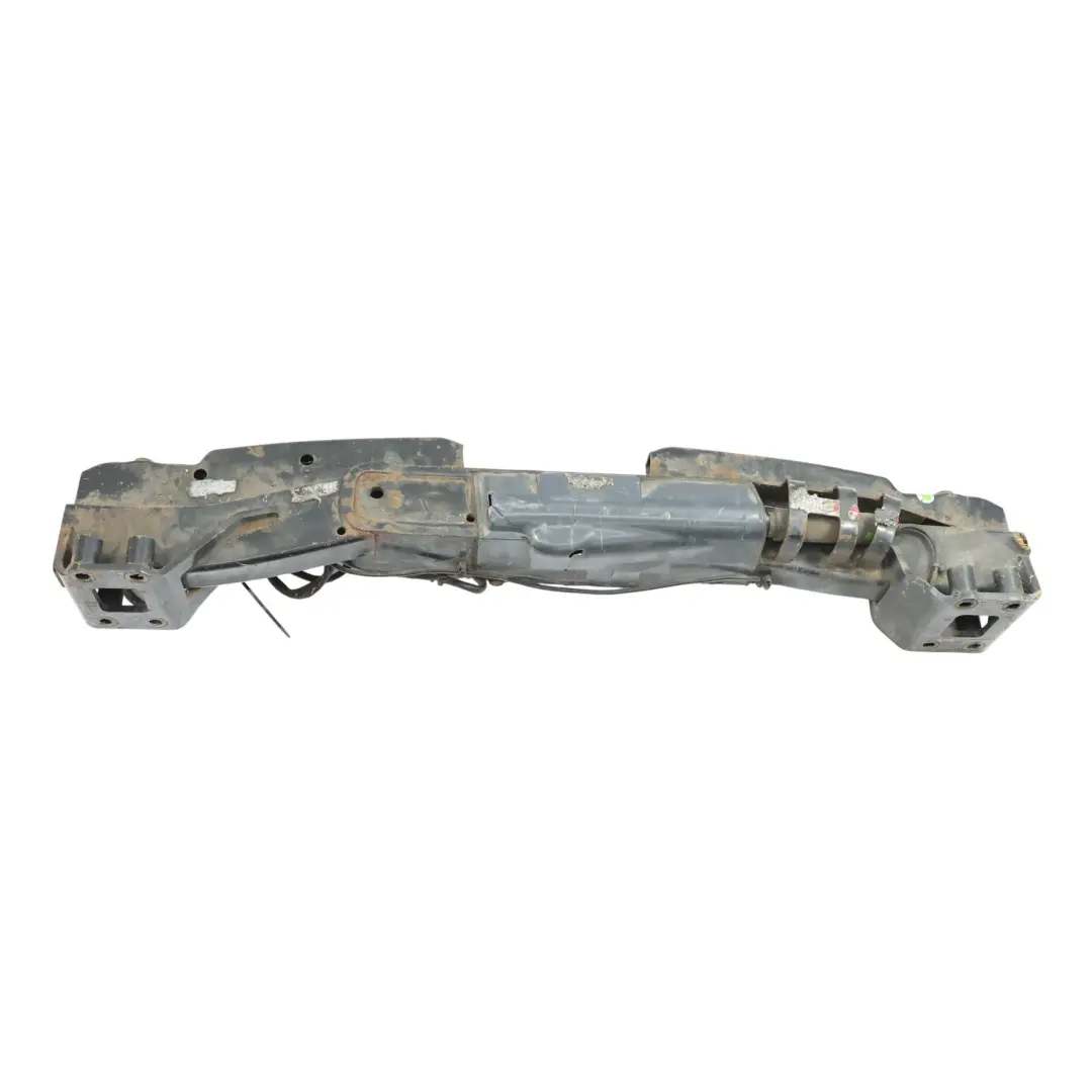 Attelage Remorque Boule pour Porsche Cayenne 9PA à propos du numéro de pièce 7L5803921K Porsche Cayenne 9PA Attelage Remorque Boule - SKU 7L5803921K - Numéro de pièce 7L5803921K