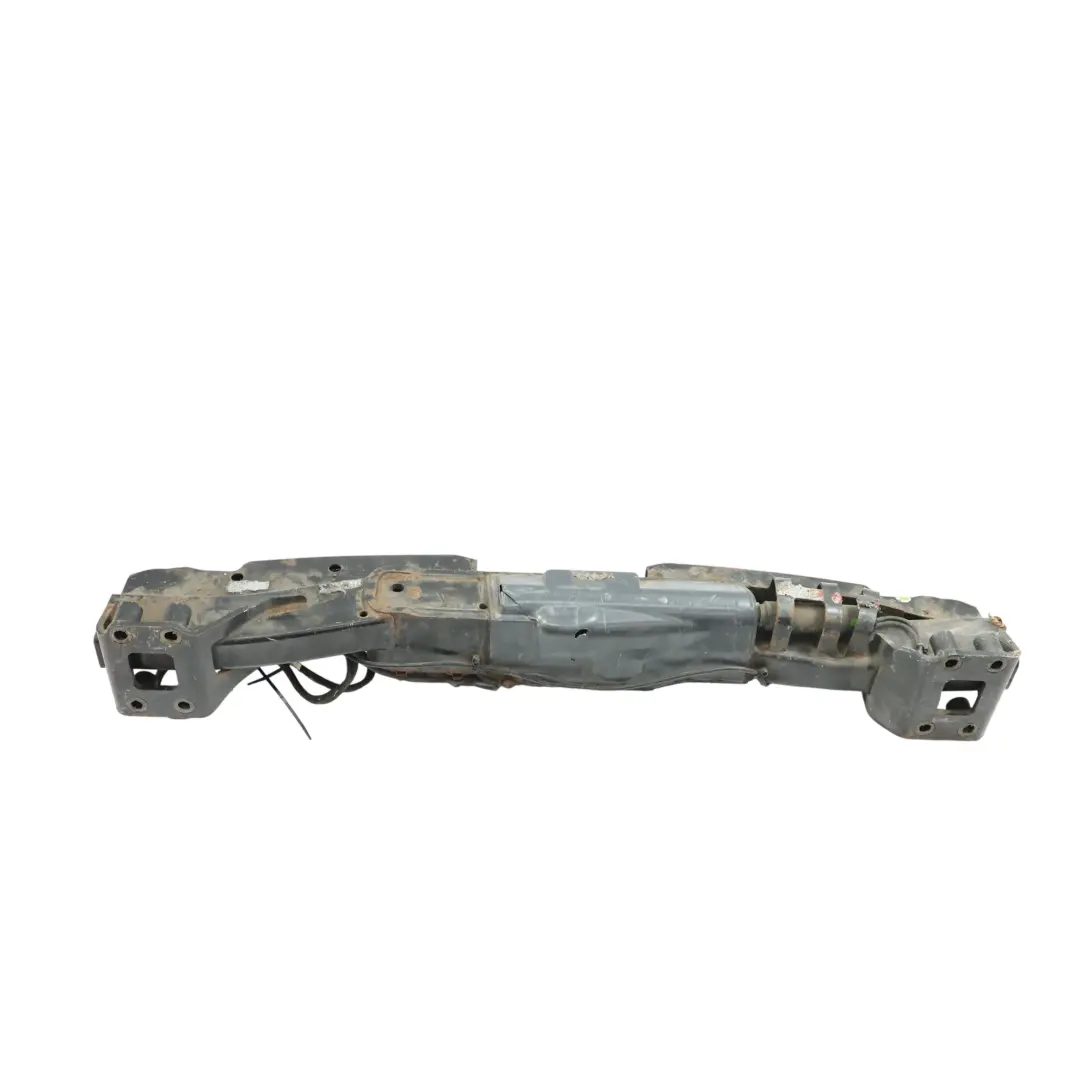Porsche Cayenne 9PA Kula Haka Holowniczego - SKU 7L5803921K - Numer Części 7L5803921K