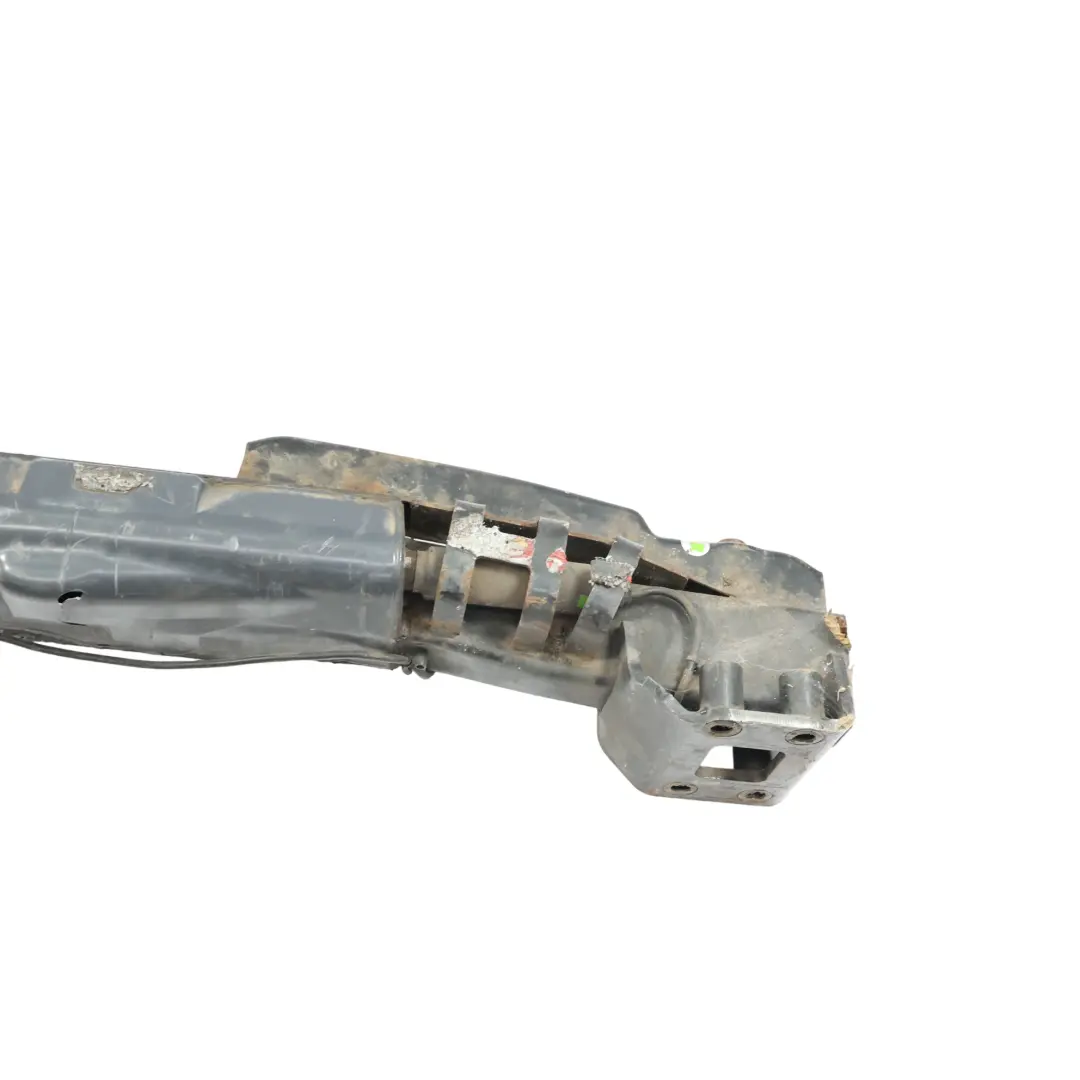 Porsche Cayenne 9PA Enganche Remolque Bola - SKU 7L5803921K - Número de pieza 7L5803921K