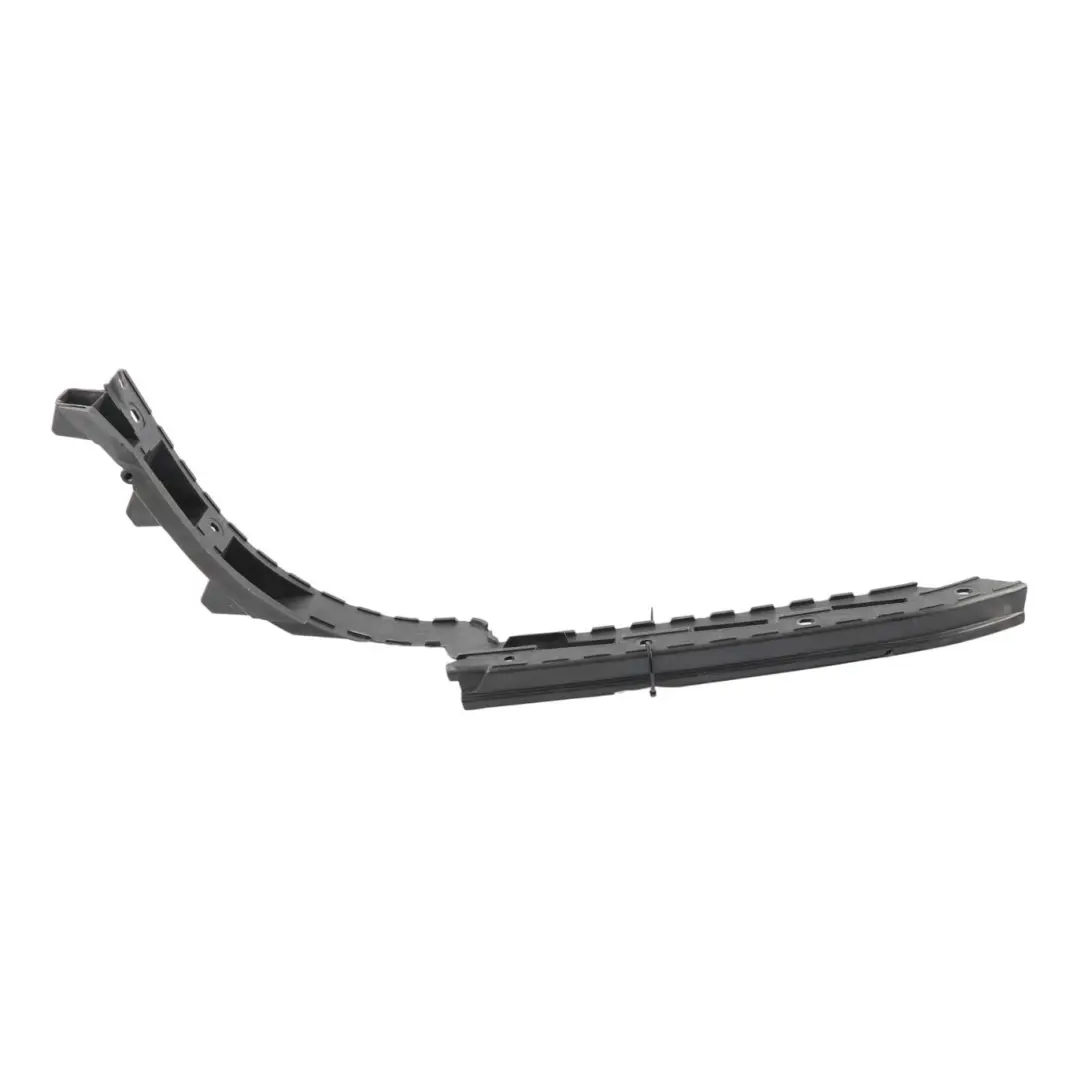 Porsche Cayenne 9PA Bumper Trim Panel Mount Support Rear Right O/S - SKU 7L5807394E - Part number 7L5807394E
