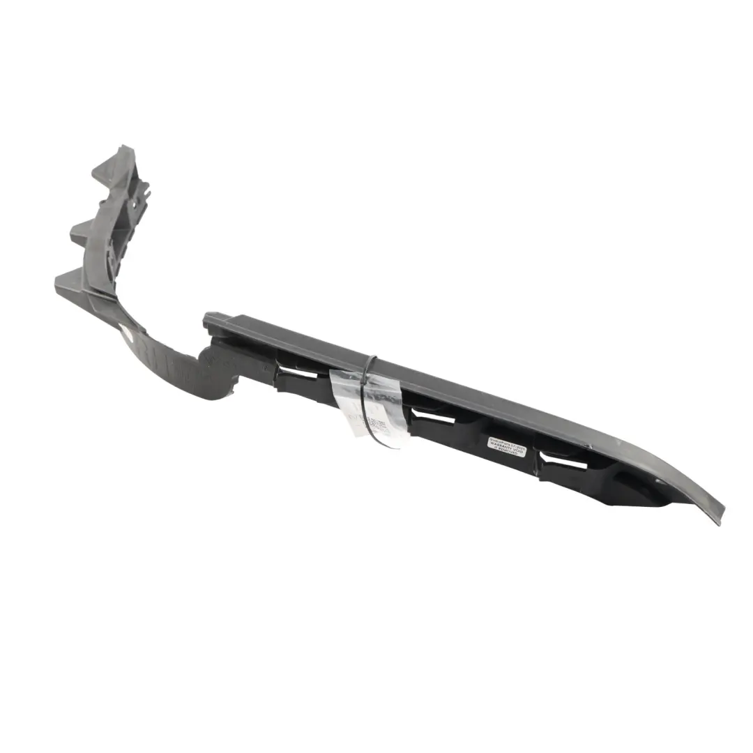 Porsche Cayenne 9PA Bumper Trim Panel Mount Support Rear Right O/S - SKU 7L5807394E - Part number 7L5807394E