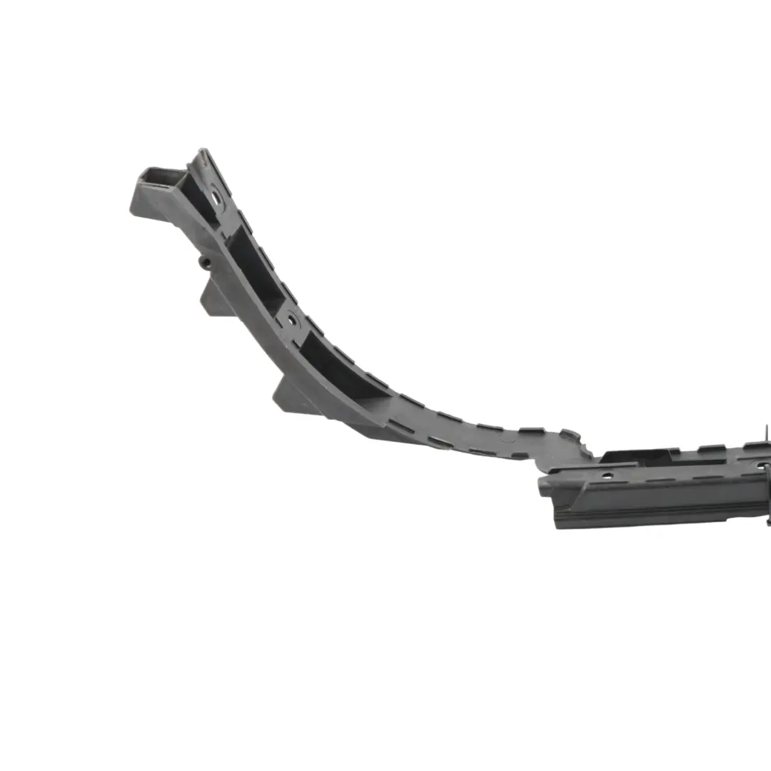 Porsche Cayenne 9PA Bumper Trim Panel Mount Support Rear Right O/S - SKU 7L5807394E - Part number 7L5807394E