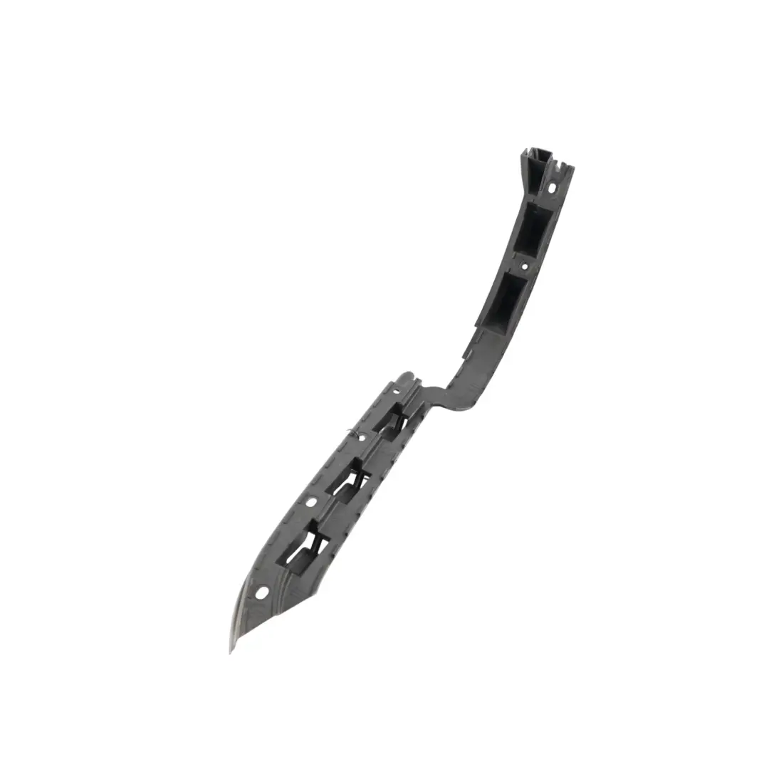 Porsche Cayenne 9PA Bumper Trim Panel Mount Support Rear Right O/S - SKU 7L5807394E - Part number 7L5807394E