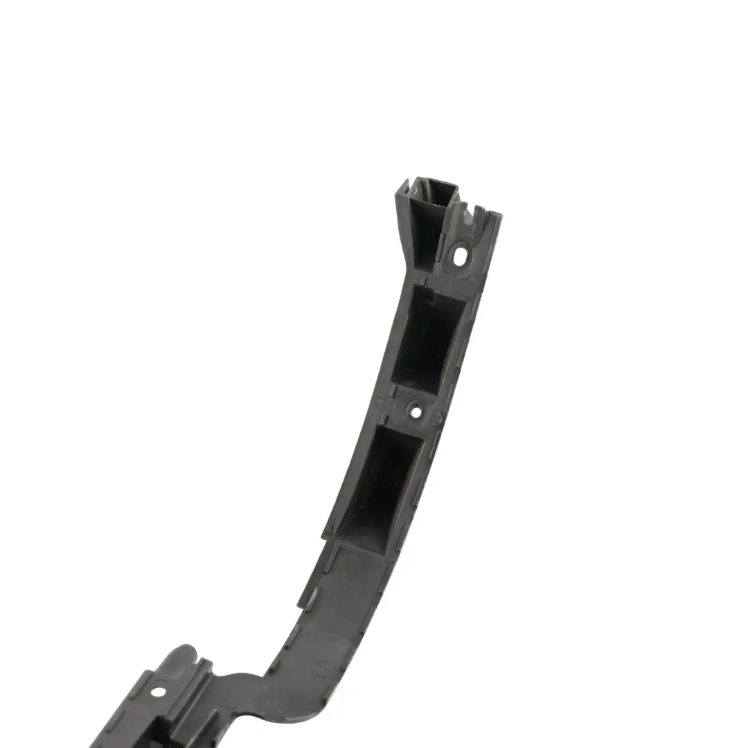 Porsche Cayenne 9PA Bumper Trim Panel Mount Support Rear Right O/S - SKU 7L5807394E - Part number 7L5807394E