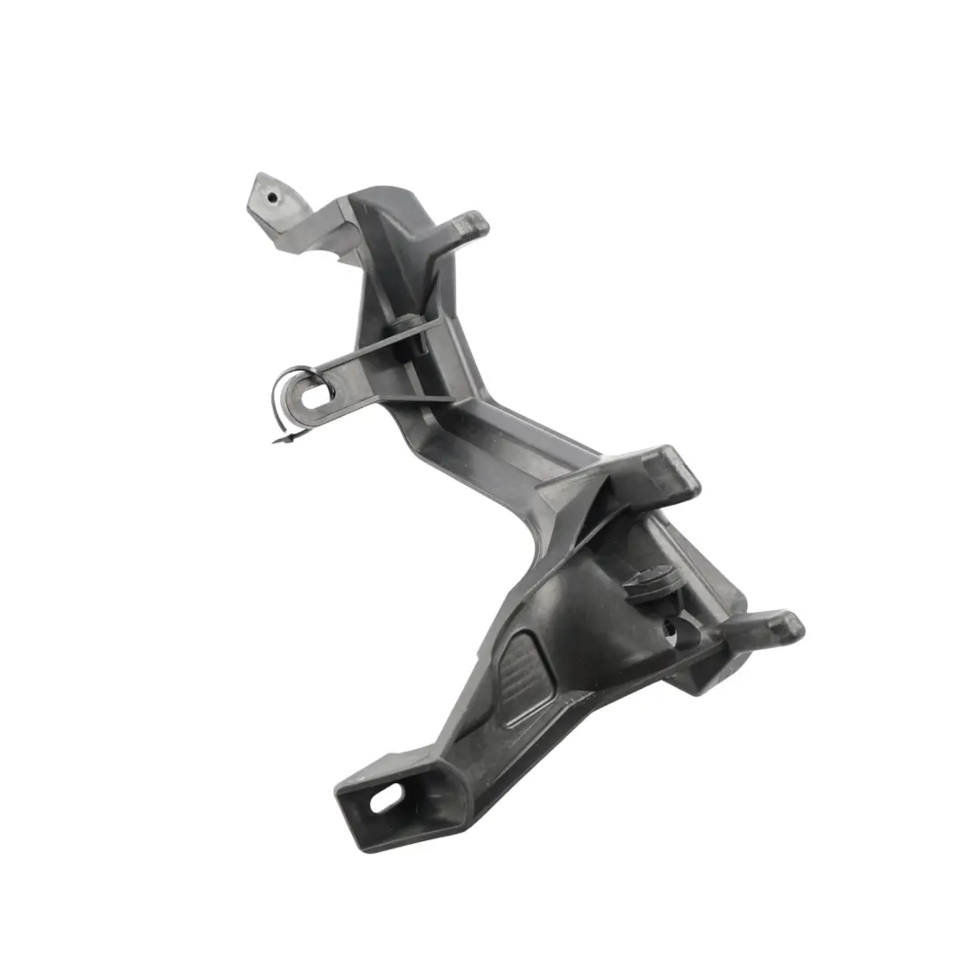 Porsche Cayenne 9PA Front Bumper Mounting Bracket Support Right O/S - SKU 7L5807890 - Part number 7L5807890
