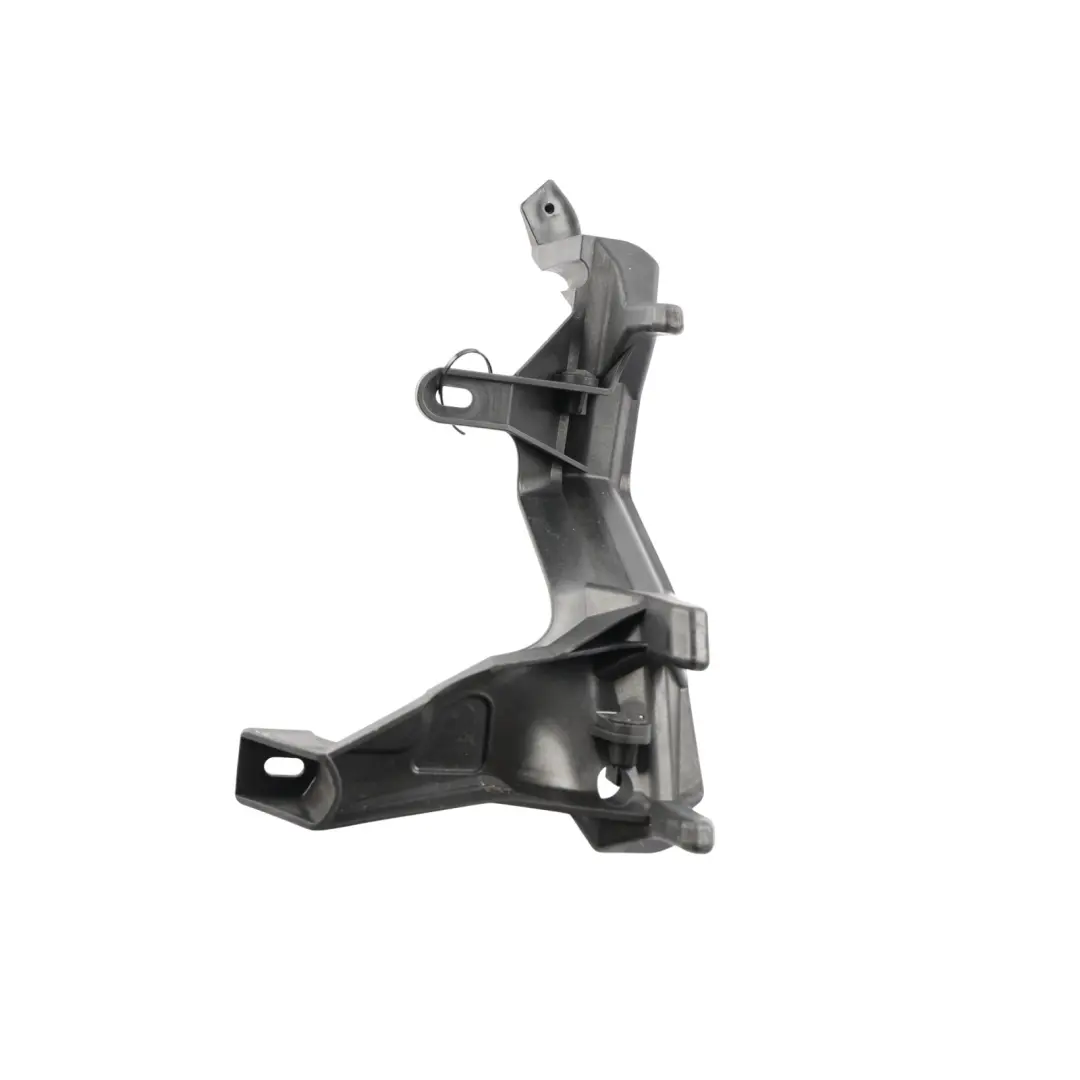 Porsche Cayenne 9PA Front Bumper Mounting Bracket Support Right O/S - SKU 7L5807890 - Part number 7L5807890