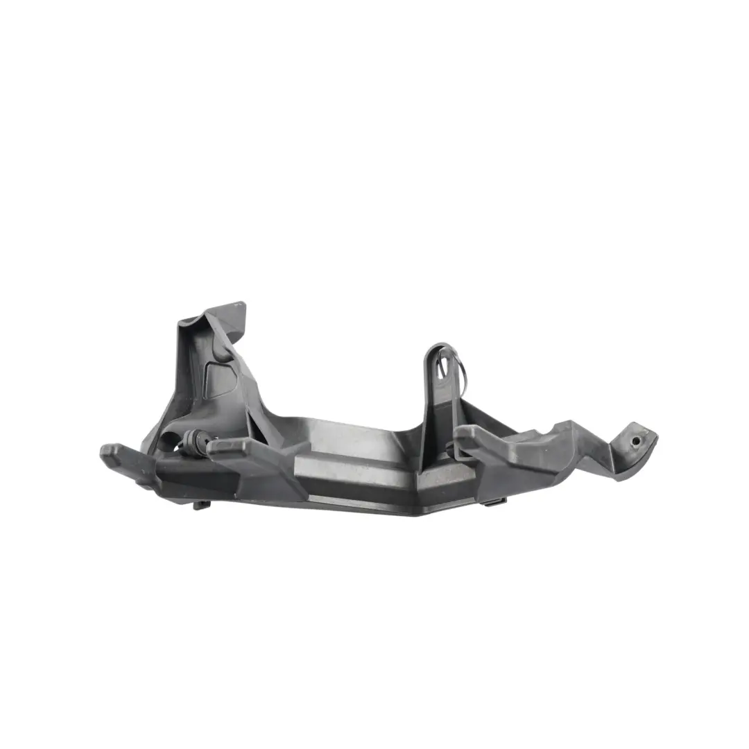 Porsche Cayenne 9PA Front Bumper Mounting Bracket Support Right O/S - SKU 7L5807890 - Part number 7L5807890