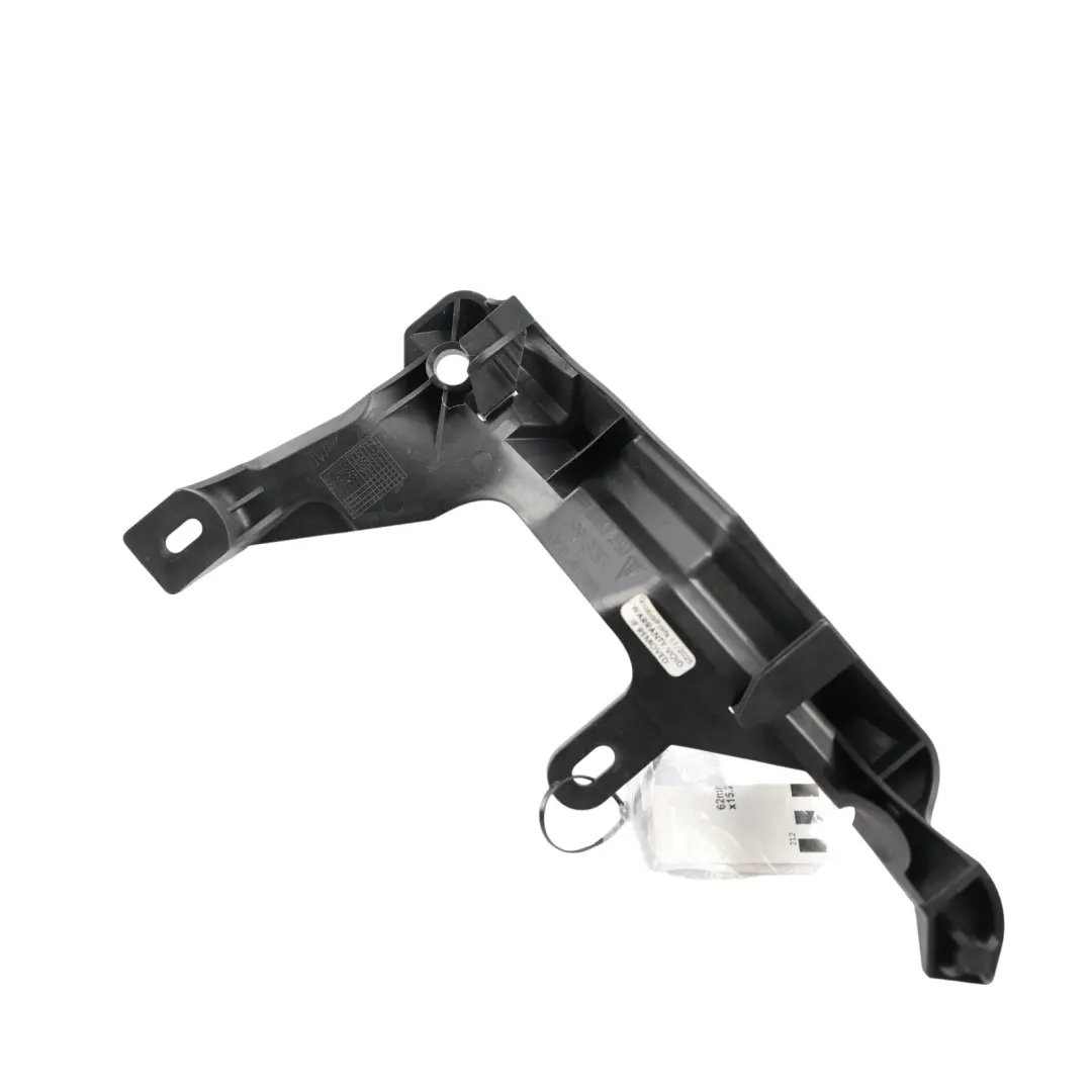 Porsche Cayenne 9PA Front Bumper Mounting Bracket Support Right O/S - SKU 7L5807890 - Part number 7L5807890