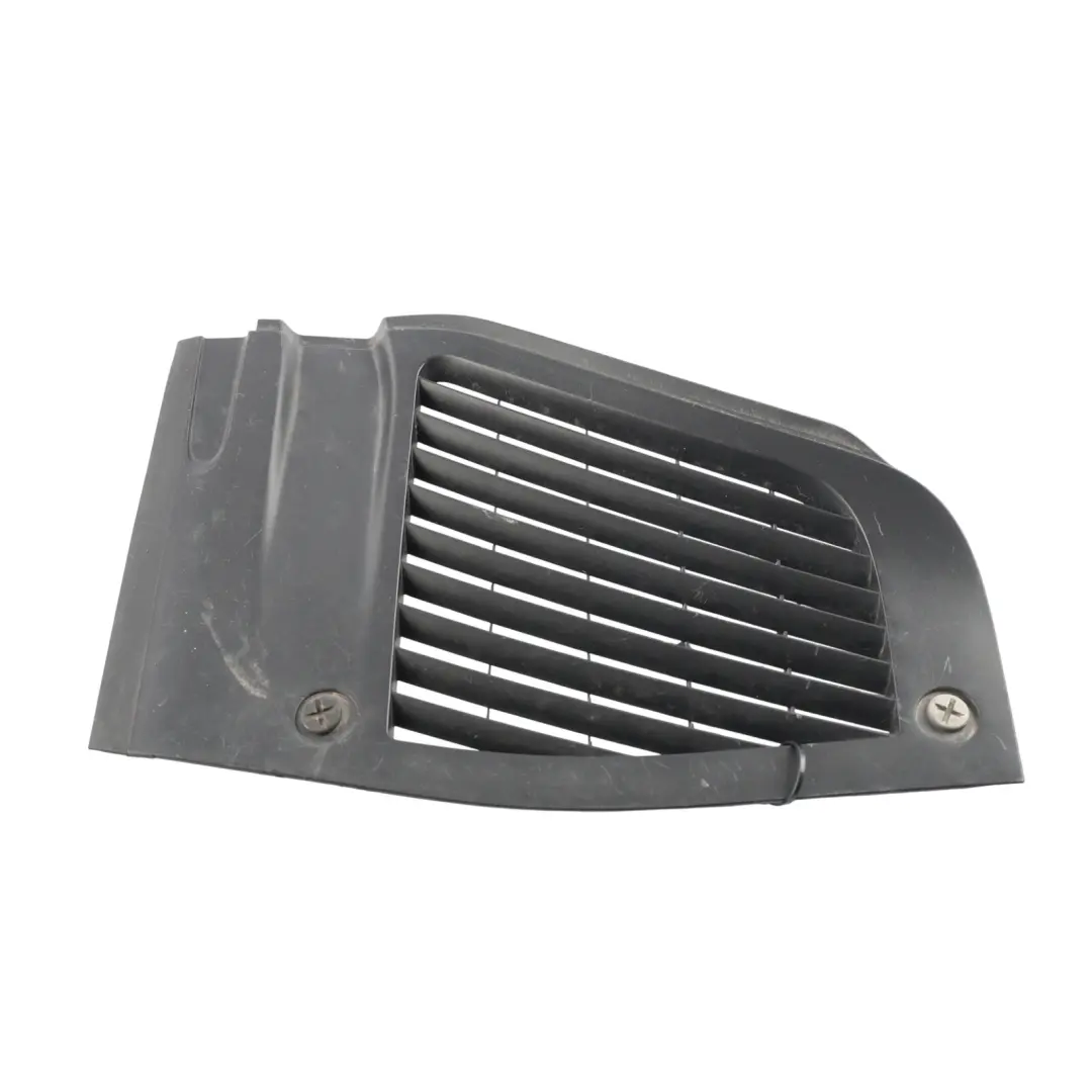 Porsche Cayenne 9PA Engine Bay Scuttle Cover Trim Panel Right O/S - SKU 7L5819730B - Part number 7L5819730B