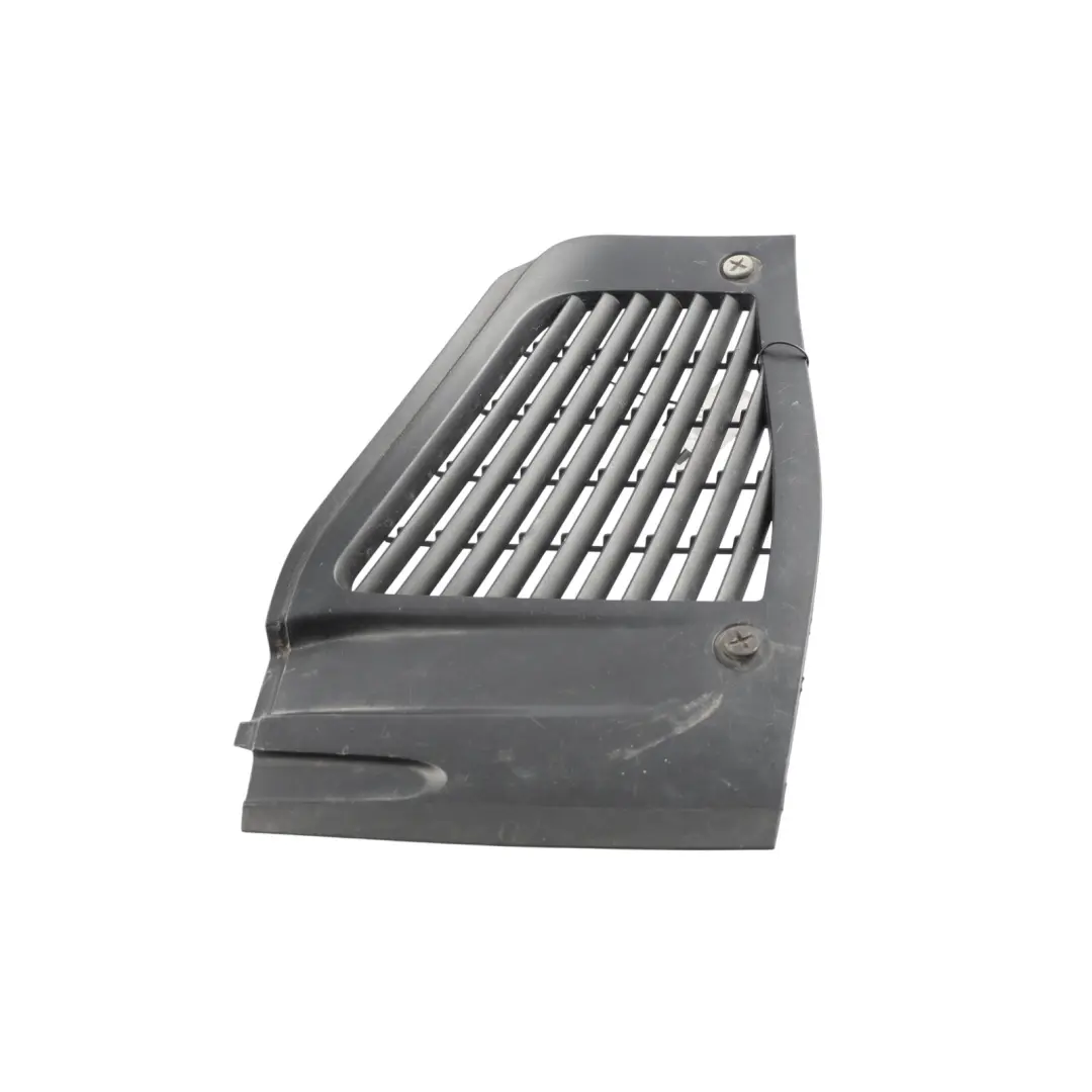Porsche Cayenne 9PA Engine Bay Scuttle Cover Trim Panel Right O/S - SKU 7L5819730B - Part number 7L5819730B