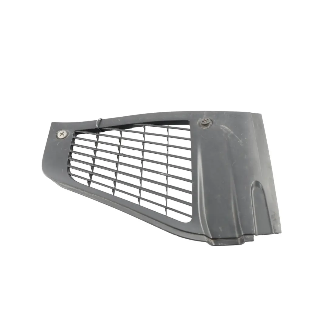 Porsche Cayenne 9PA Engine Bay Scuttle Cover Trim Panel Right O/S - SKU 7L5819730B - Part number 7L5819730B