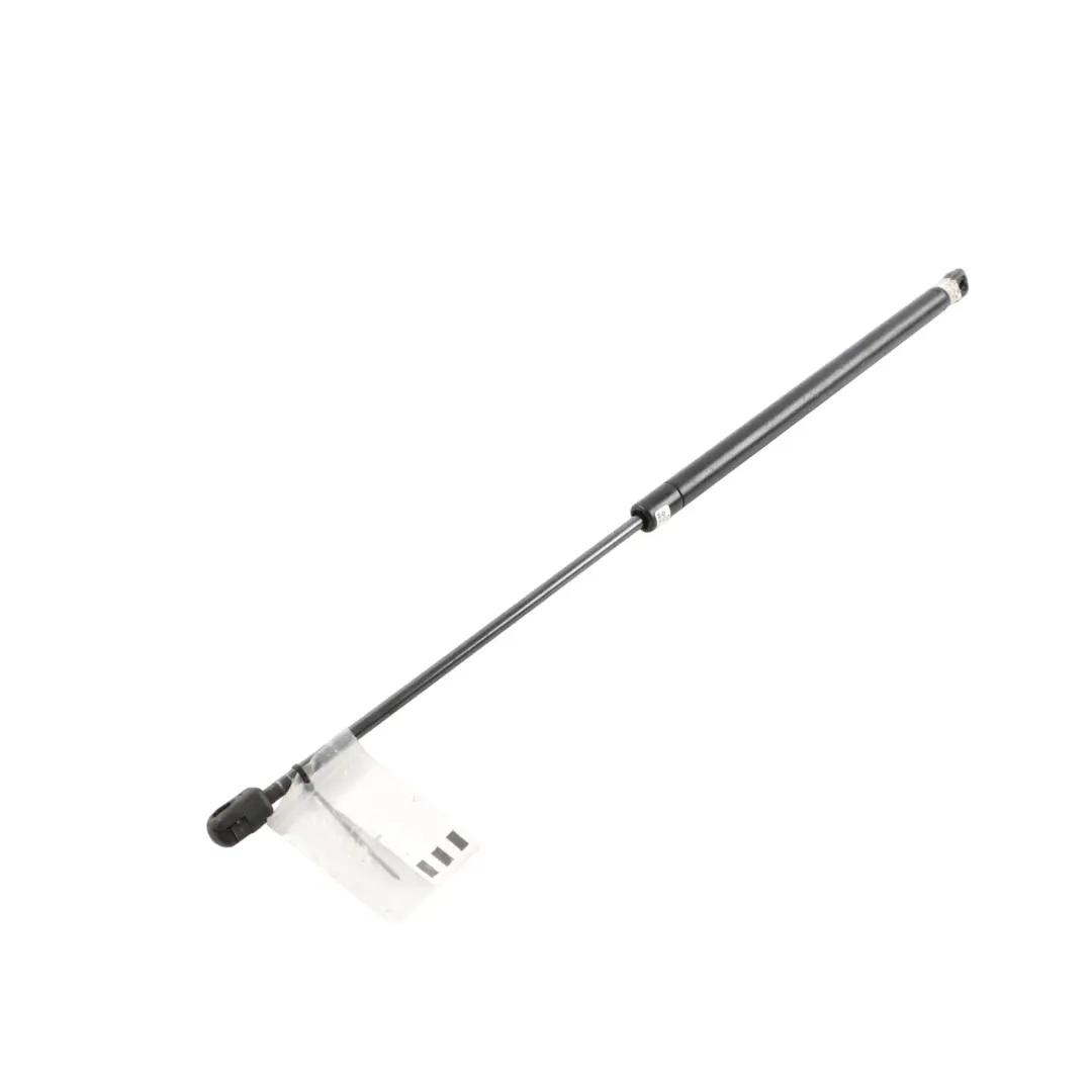 Hood Bonnet Spring Strut Shock Damper Left N/S to Porsche Cayenne 9PA with Part number 7L5823359 Porsche Cayenne 9PA Hood Bonnet Spring Strut Shock Damper Left N/S - SKU 7L5823359 - Part number 7L5823359