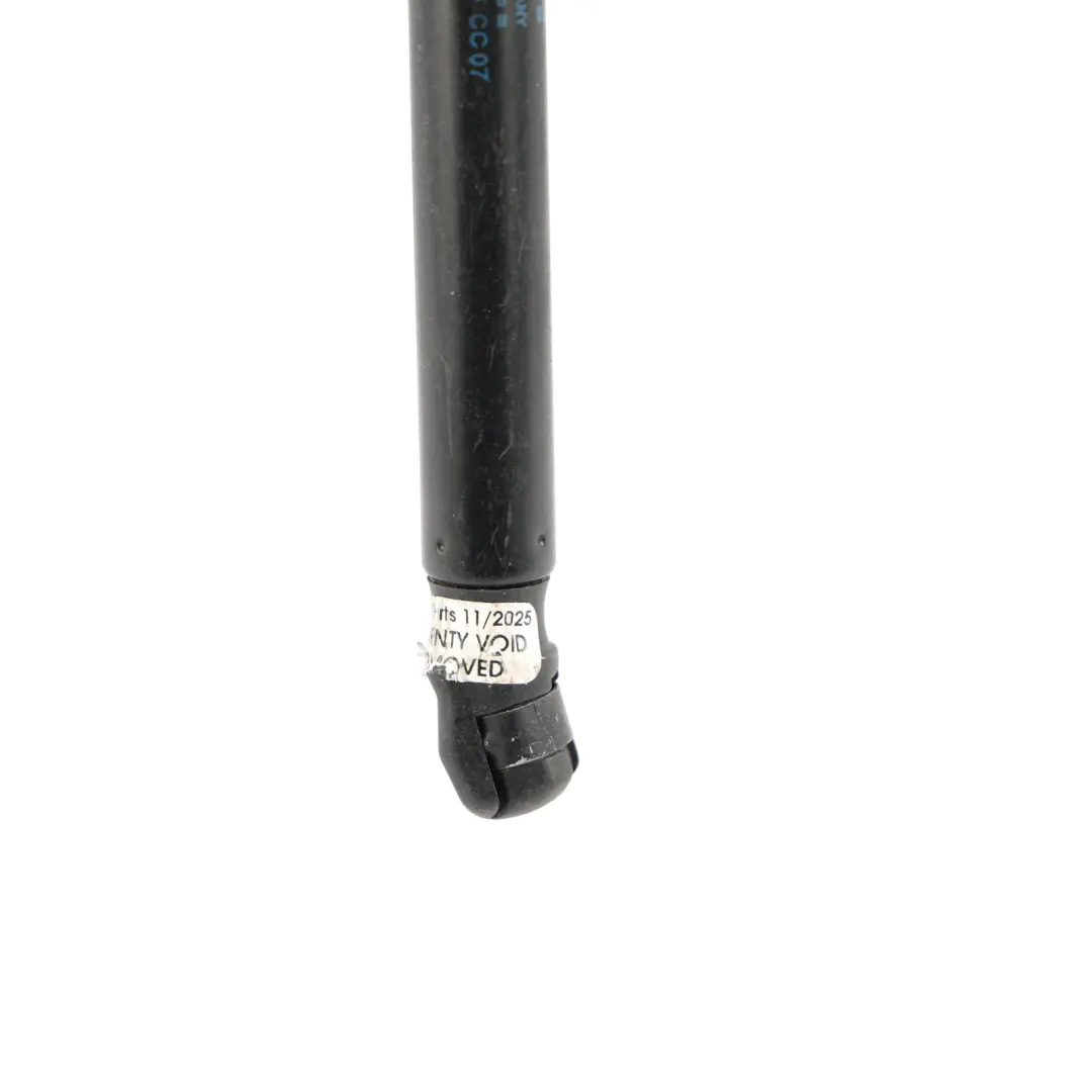 Porsche Cayenne 9PA Hood Bonnet Spring Strut Shock Damper Left N/S - SKU 7L5823359 - Part number 7L5823359