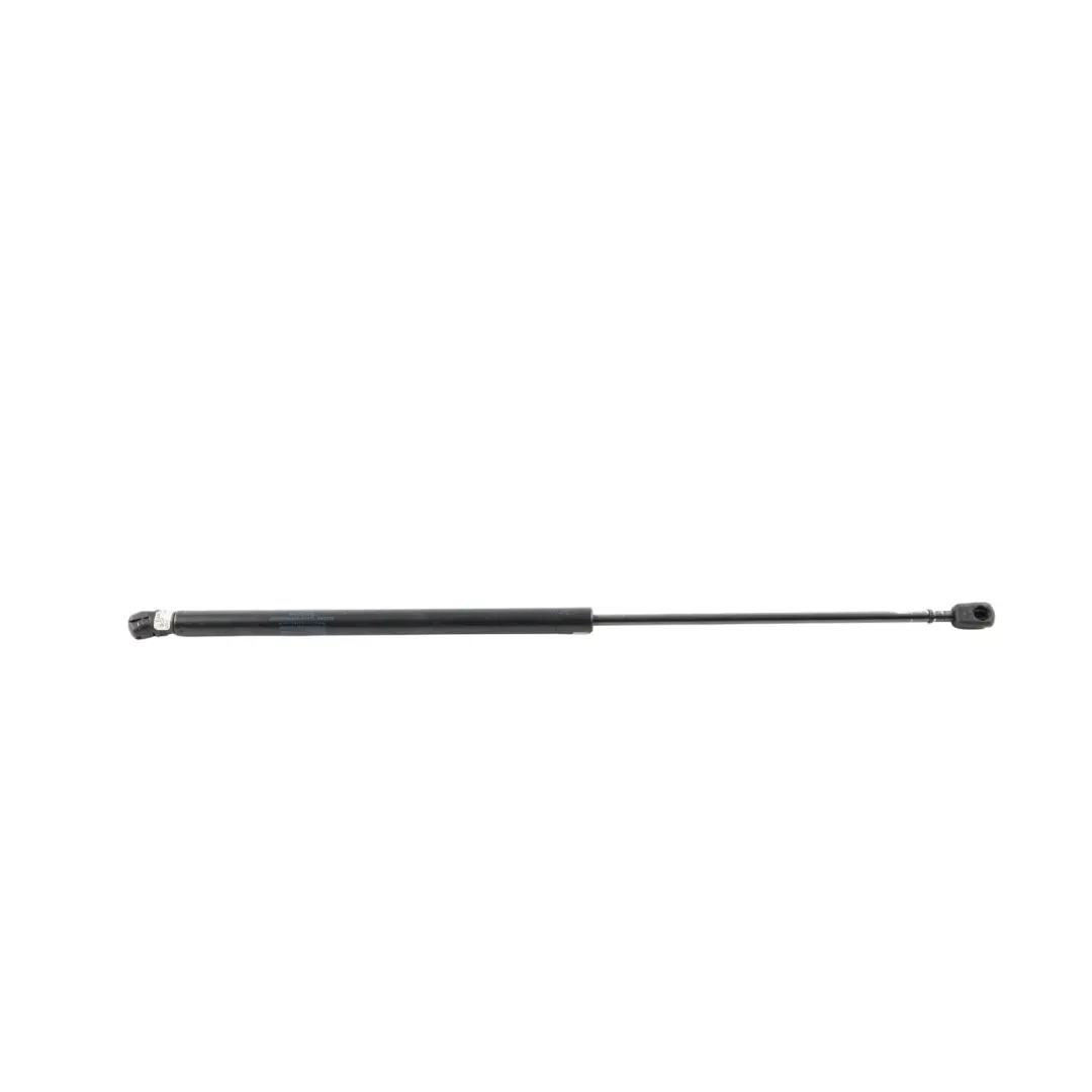 Porsche Cayenne 9PA Hood Bonnet Spring Strut Shock Damper Left N/S - SKU 7L5823359 - Part number 7L5823359
