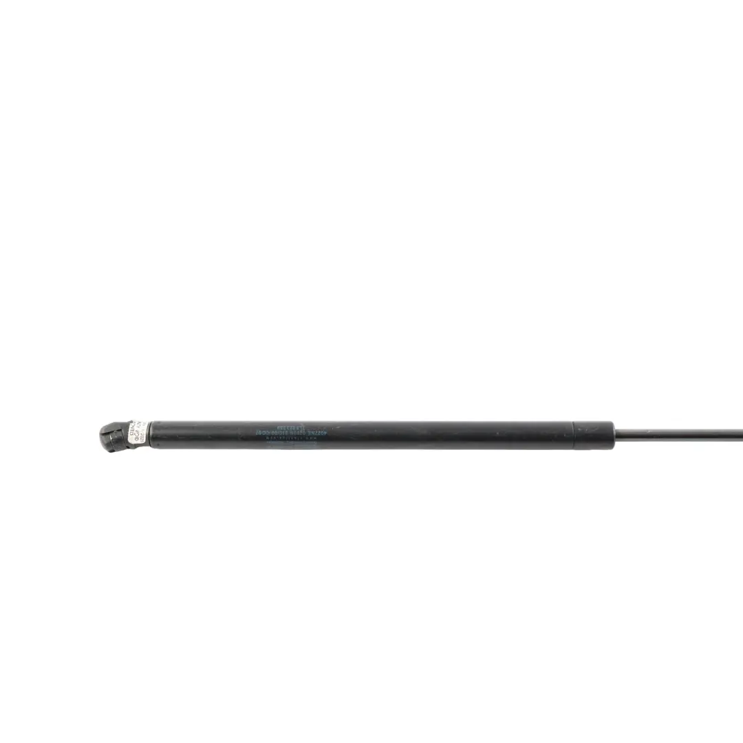 Porsche Cayenne 9PA Hood Bonnet Spring Strut Shock Damper Left N/S - SKU 7L5823359 - Part number 7L5823359