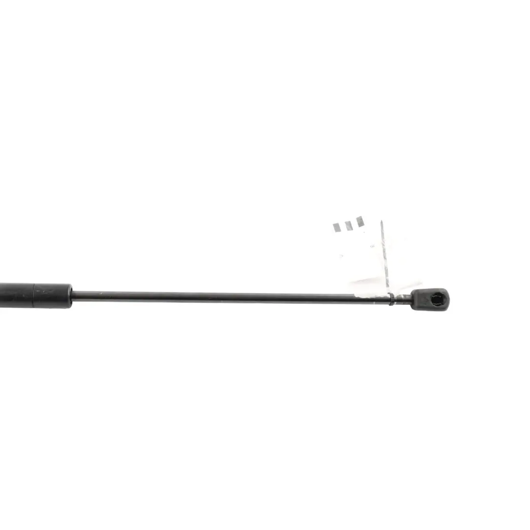 Porsche Cayenne 9PA Hood Bonnet Spring Strut Shock Damper Left N/S - SKU 7L5823359 - Part number 7L5823359