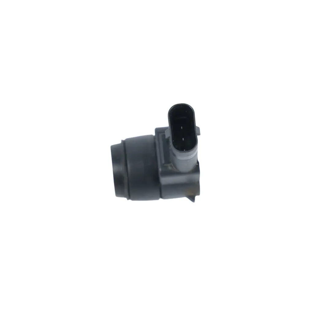 MK3 PDC Parksensor Candyweiß B9A F9E für Volkswagen Scirocco mit Teilenummer 7L5919275B Volkswagen Scirocco MK3 PDC Parksensor Candyweiß B9A F9E - SKU 7L5919275B-CAN - Teilenummer 7L5919275B
