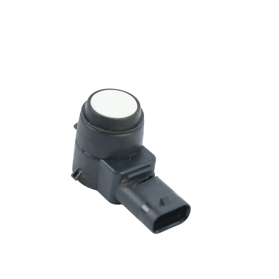 Volkswagen Scirocco MK3 PDC Parksensor Candyweiß B9A F9E - SKU 7L5919275B-CAN - Teilenummer 7L5919275B