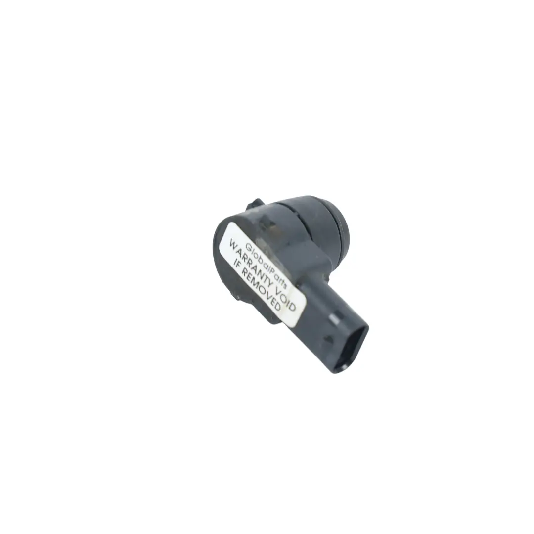 MK3 Sensor PDC Blanco Caramelo B9A F9E para Volkswagen Scirocco con número de pieza 7L5919275B Volkswagen Scirocco MK3 Sensor PDC Blanco Caramelo B9A F9E - SKU 7L5919275B-CAN - Número de pieza 7L5919275B