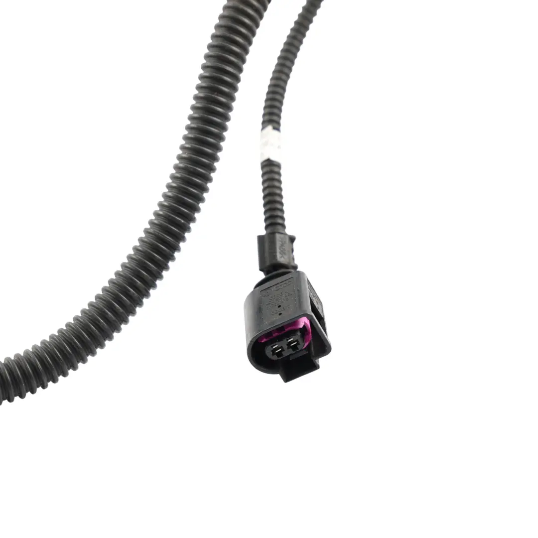 Porsche Cayenne 9PA Front Bumper Cable Electric Harness Wire Loom - SKU 7L5971073AA - Part number 7L5971073AA