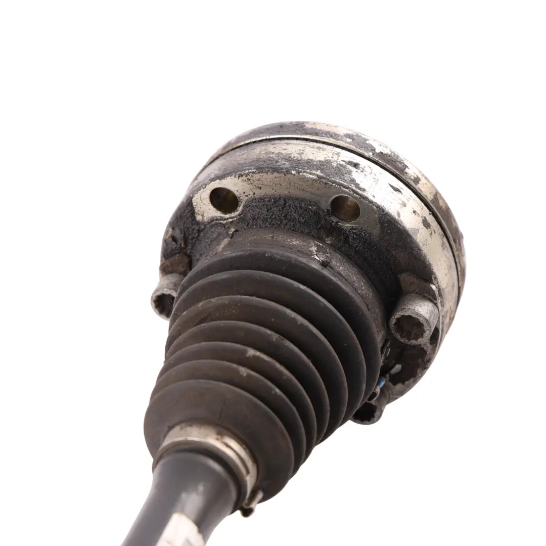 Audi Q7 4L Driveshaft Front Axle Shaft Left Right N/O/S - SKU 7L6407271H - Part number 7L6407271H