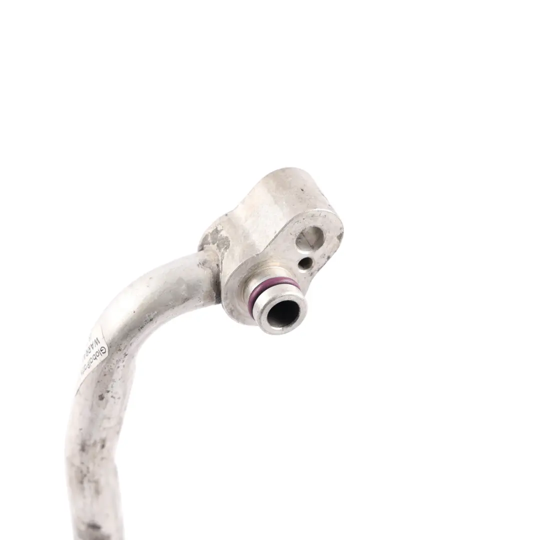 Porsche Cayenne 9pa A/C Air Conditioning Hose Pipe Tube 3.0 Diesel 7L6820721BJ - SKU 7L6820721BG - Part number 7L6820721BG