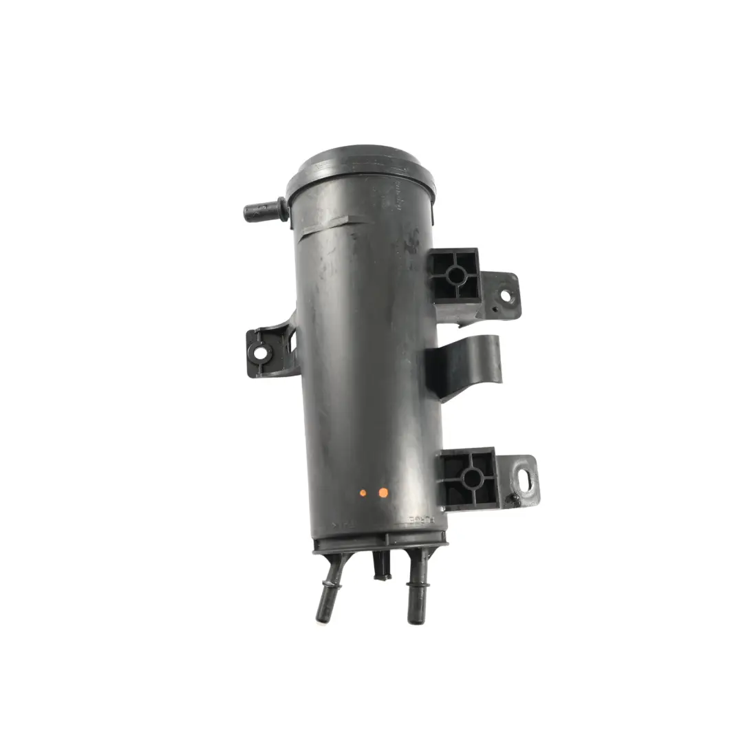 St-3 Mk3 Fuel Filter Housing Cover Box 2.0 Petrol R9DA 7M51-9E857-FC to Ford Focus with Part number 7M519E857FC Ford Focus St-3 Mk3 Fuel Filter Housing Cover Box 2.0 Petrol R9DA 7M51-9E857-FC - SKU 7M519E857FC - Part number 7M519E857FC
