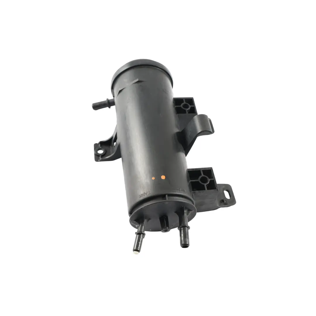 Ford Focus ST-3 MK3 Carcasa Filtro Combustible 2.0 Gasolina R9DA 7M51-9E857-FC - SKU 7M519E857FC - Número de pieza 7M519E857FC