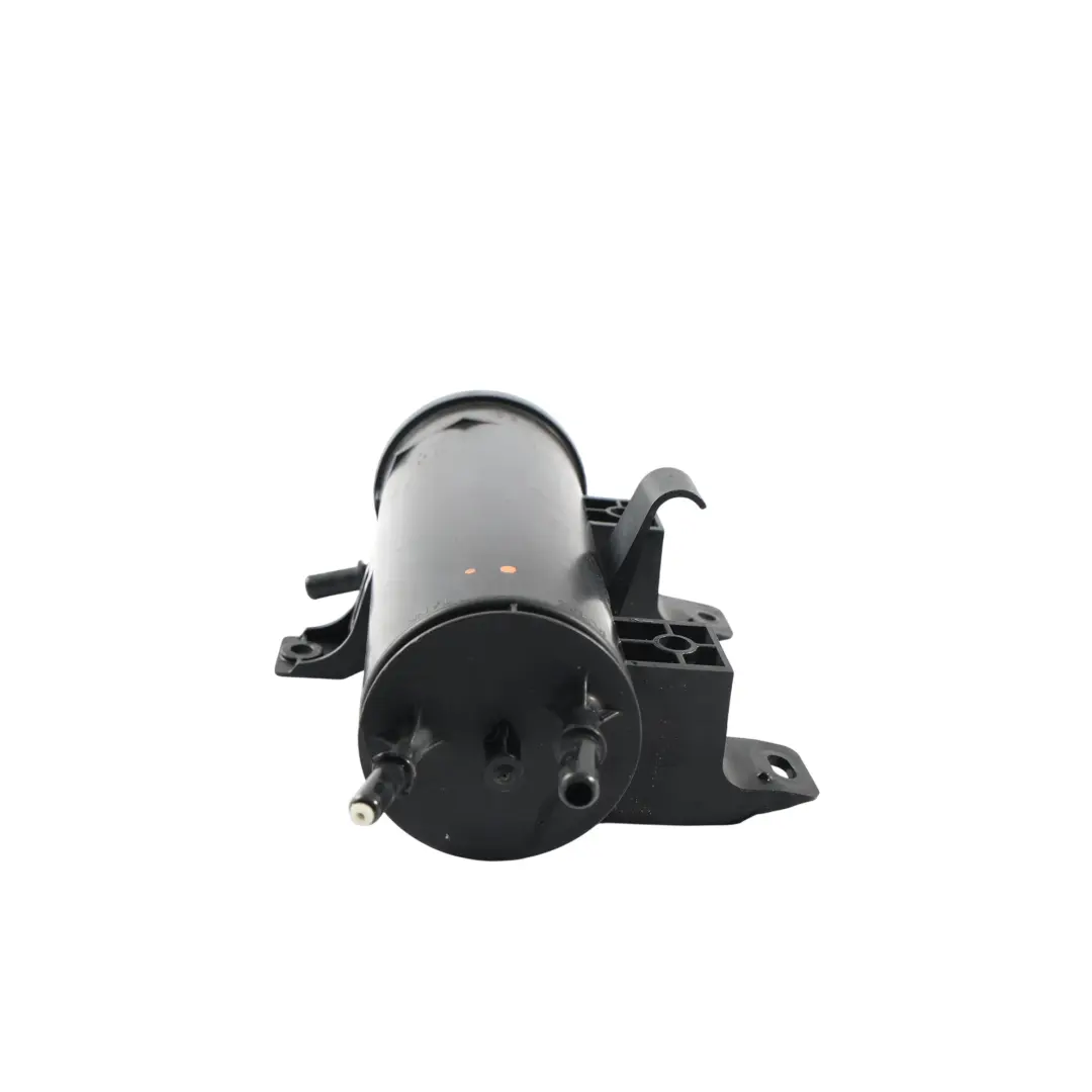 ST-3 MK3 Carcasa Filtro Combustible 2.0 Gasolina R9DA 7M51-9E857-FC para Ford Focus con número de pieza 7M519E857FC Ford Focus ST-3 MK3 Carcasa Filtro Combustible 2.0 Gasolina R9DA 7M51-9E857-FC - SKU 7M519E857FC - Número de pieza 7M519E857FC