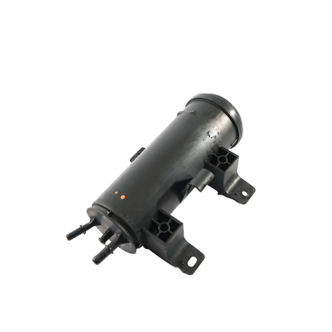 ST-3 MK3 Coperchio Filtro Carburante 2.0 Benzina R9DA 7M51-9E857-FC per Ford Focus con numero di parte 7M519E857FC Ford Focus ST-3 MK3 Coperchio Filtro Carburante 2.0 Benzina R9DA 7M51-9E857-FC - SKU 7M519E857FC - Numero di parte 7M519E857FC