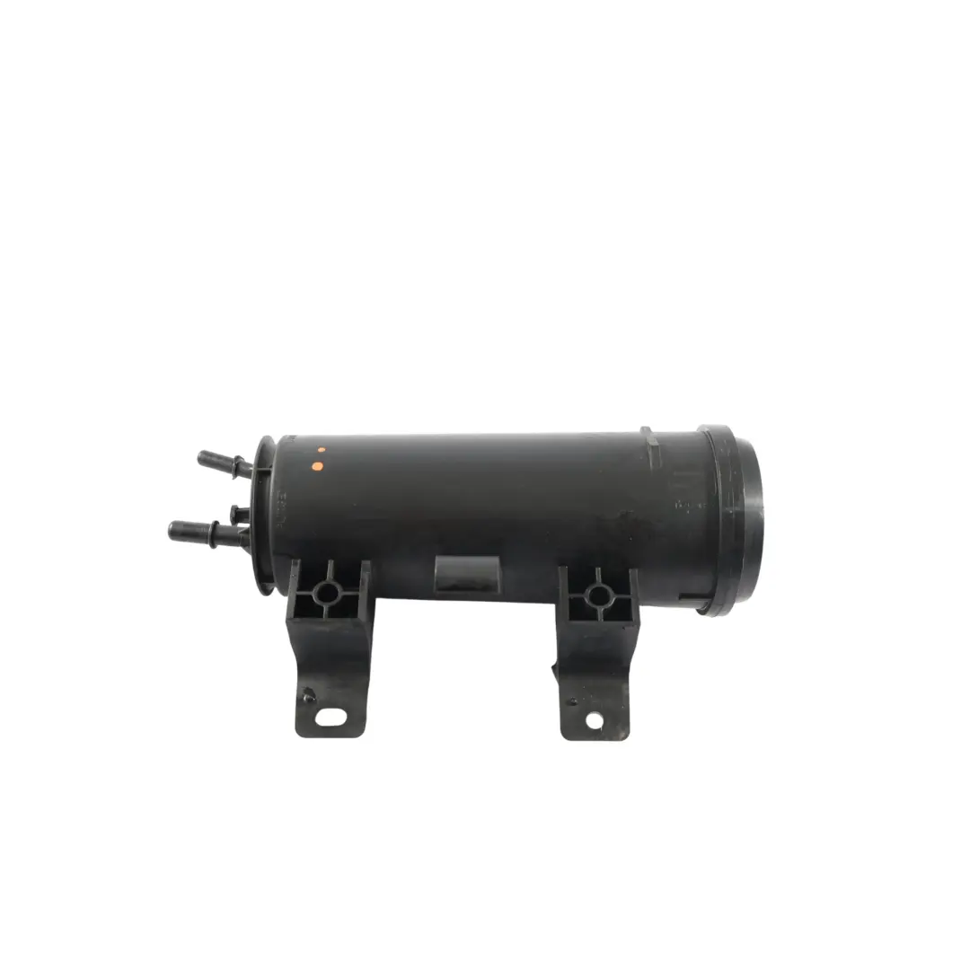 Ford Focus ST-3 MK3 Carcasa Filtro Combustible 2.0 Gasolina R9DA 7M51-9E857-FC - SKU 7M519E857FC - Número de pieza 7M519E857FC