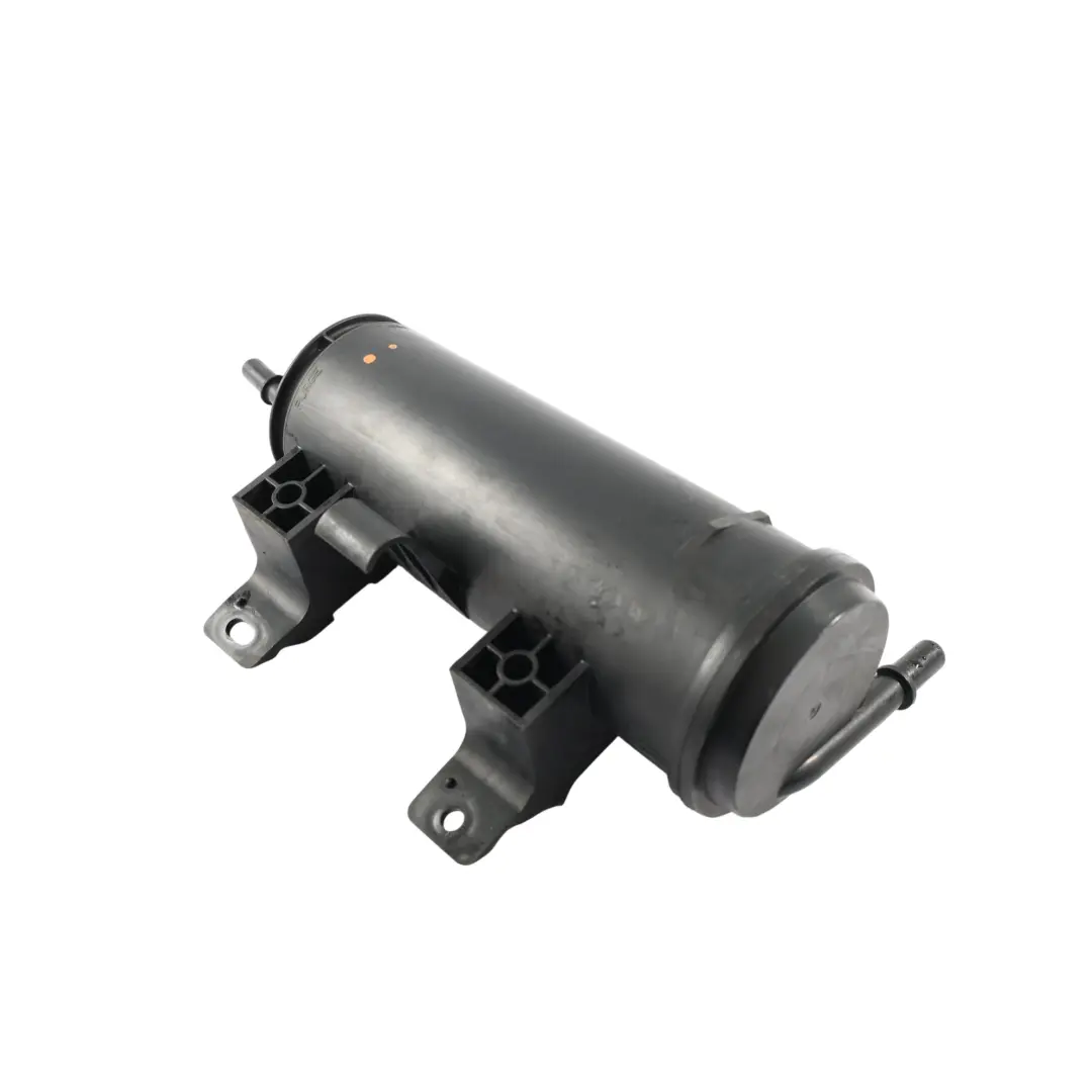 Ford Focus ST-3 MK3 Carcasa Filtro Combustible 2.0 Gasolina R9DA 7M51-9E857-FC - SKU 7M519E857FC - Número de pieza 7M519E857FC