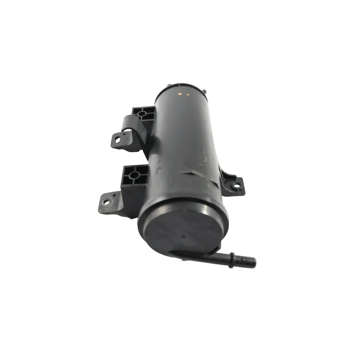 Ford Focus ST-3 MK3 Carcasa Filtro Combustible 2.0 Gasolina R9DA 7M51-9E857-FC - SKU 7M519E857FC - Número de pieza 7M519E857FC