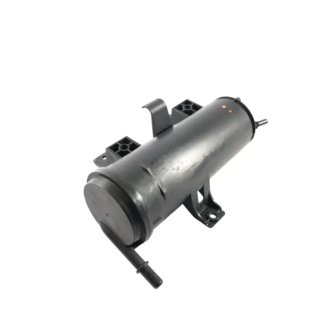St-3 Mk3 Fuel Filter Housing Cover Box 2.0 Petrol R9DA 7M51-9E857-FC to Ford Focus with Part number 7M519E857FC Ford Focus St-3 Mk3 Fuel Filter Housing Cover Box 2.0 Petrol R9DA 7M51-9E857-FC - SKU 7M519E857FC - Part number 7M519E857FC
