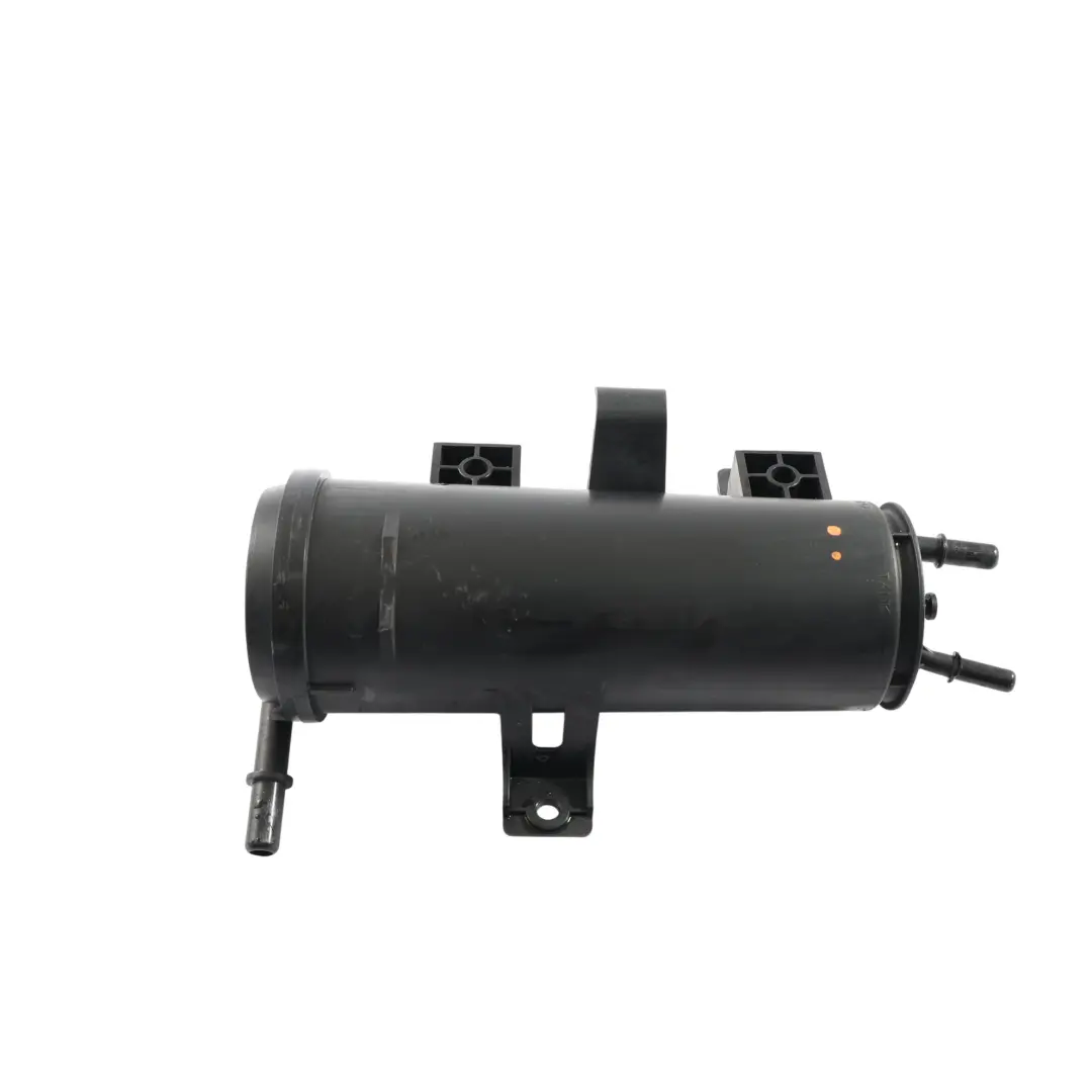 St-3 Mk3 Fuel Filter Housing Cover Box 2.0 Petrol R9DA 7M51-9E857-FC to Ford Focus with Part number 7M519E857FC Ford Focus St-3 Mk3 Fuel Filter Housing Cover Box 2.0 Petrol R9DA 7M51-9E857-FC - SKU 7M519E857FC - Part number 7M519E857FC
