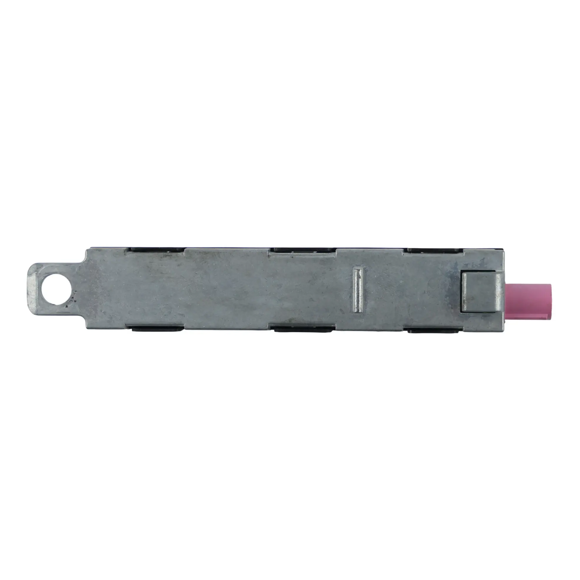 Volkswagen Sharan 7N AM/FM Aerial Amplifier Left N/S 7N0035552L