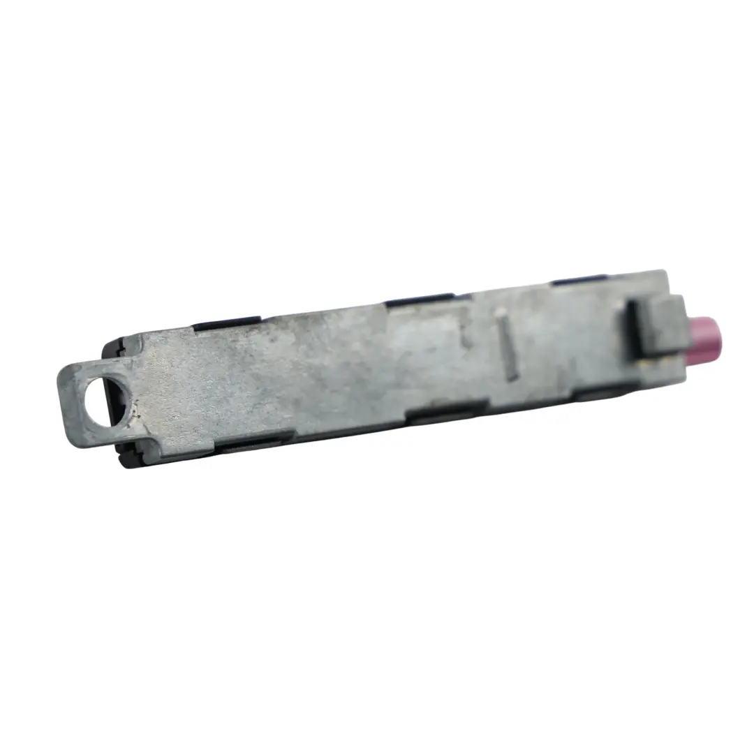 Volkswagen Sharan 7N AM/FM Aerial Amplifier Left N/S - SKU 7N0035552L - Part number 7N0035552L