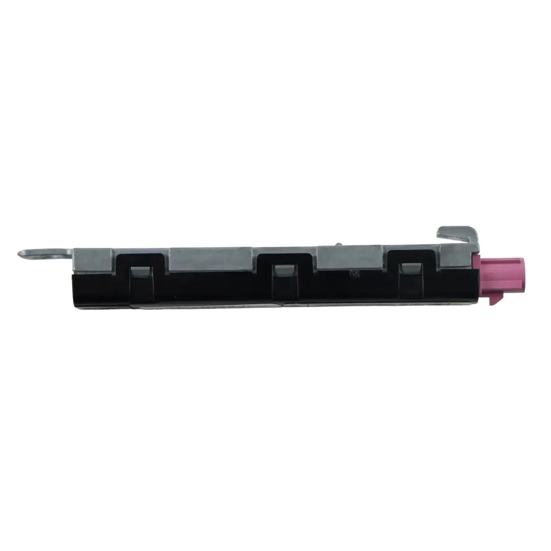 Volkswagen Sharan 7N AM/FM Aerial Amplifier Left N/S - SKU 7N0035552L - Part number 7N0035552L