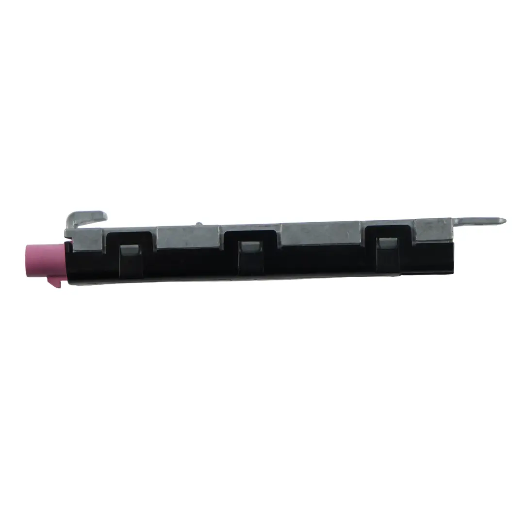 Volkswagen Sharan 7N Amplificateur Antenne AM/FM Gauche - SKU 7N0035552L - Numéro de pièce 7N0035552L