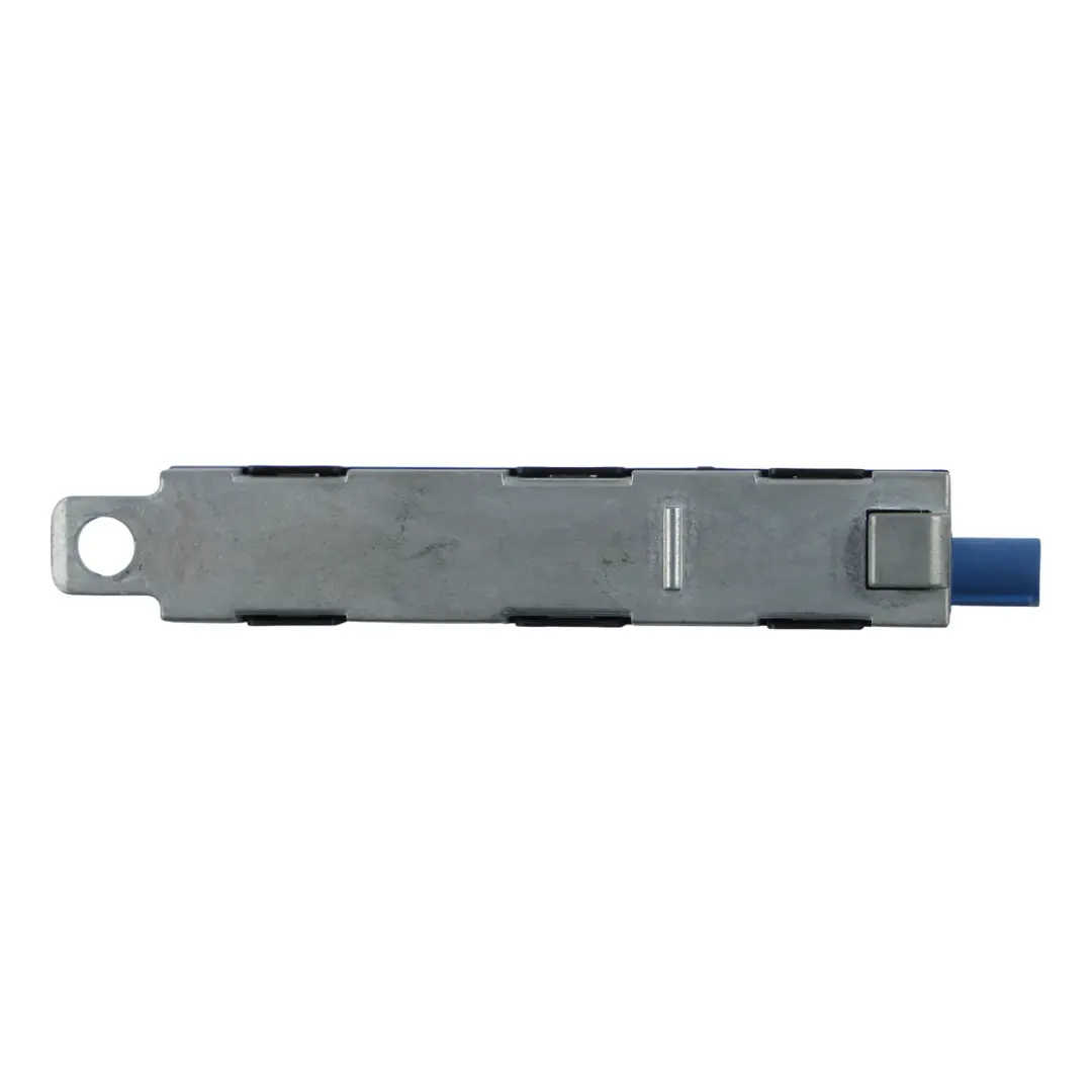 Volkswagen Sharan 7N Aerial Amplifier Right O/S - SKU 7N0035552M - Part number 7N0035552M