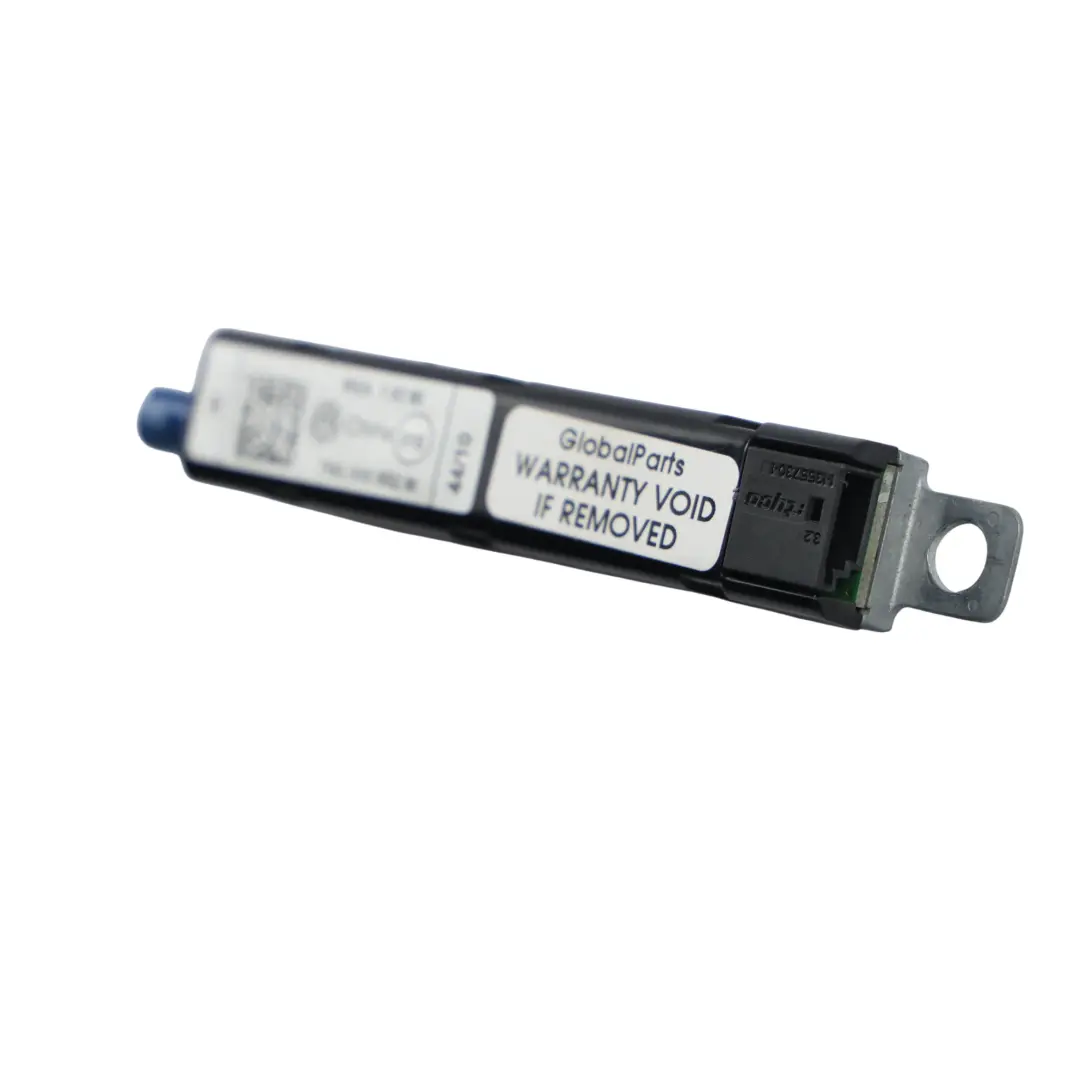 7N Aerial Amplifier Right O/S to Volkswagen Sharan with Part number 7N0035552M Volkswagen Sharan 7N Aerial Amplifier Right O/S - SKU 7N0035552M - Part number 7N0035552M