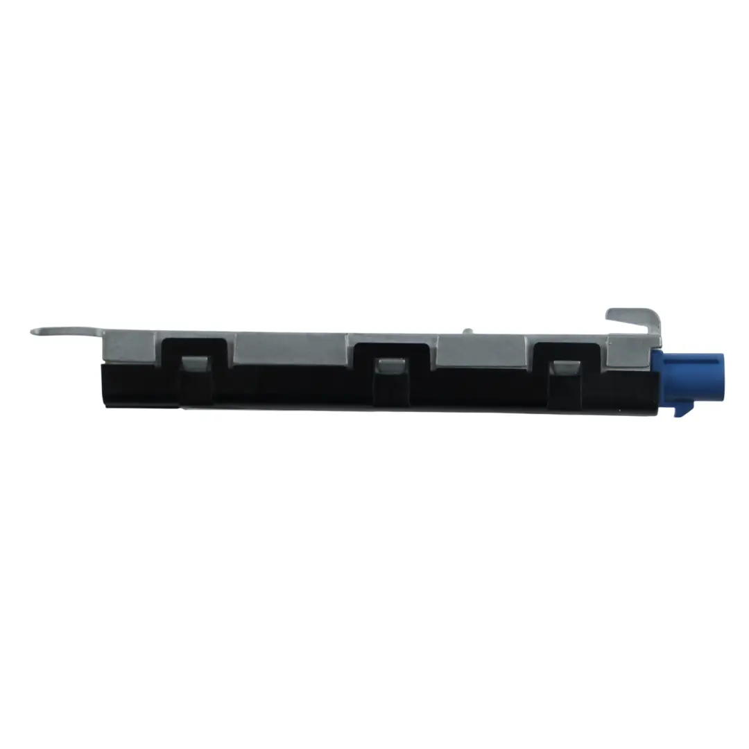 7N Aerial Amplifier Right O/S to Volkswagen Sharan with Part number 7N0035552M Volkswagen Sharan 7N Aerial Amplifier Right O/S - SKU 7N0035552M - Part number 7N0035552M