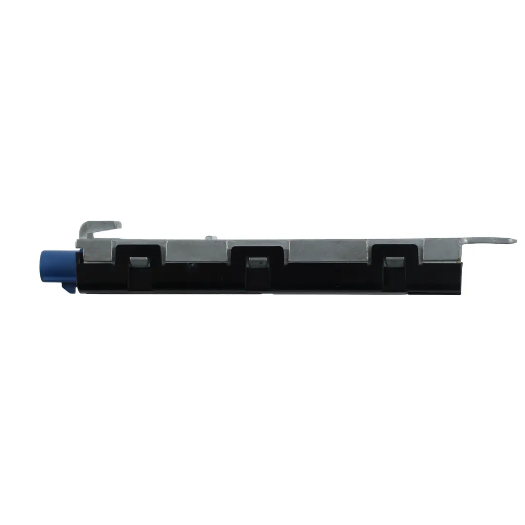 Volkswagen Sharan 7N Aerial Amplifier Right O/S - SKU 7N0035552M - Part number 7N0035552M
