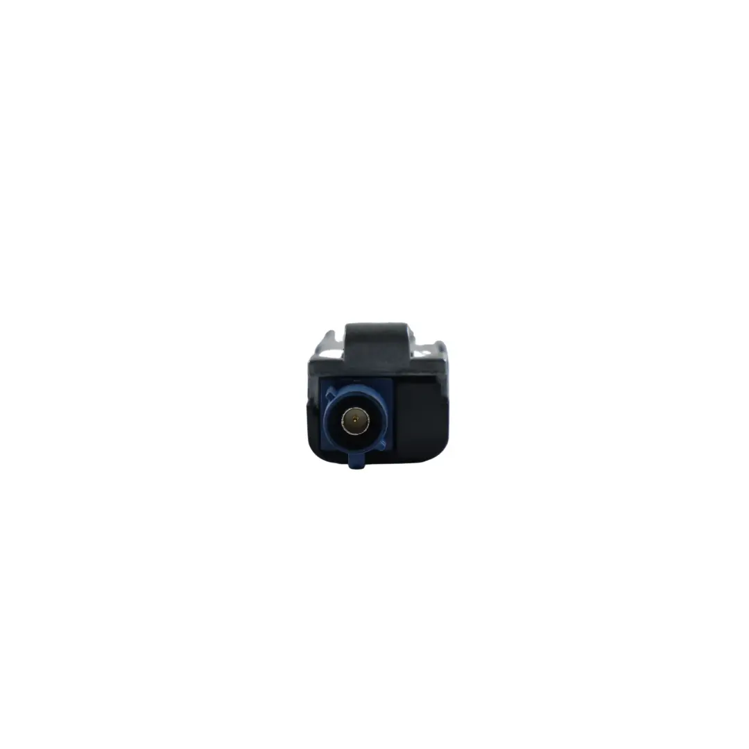 7N Aerial Amplifier Right O/S to Volkswagen Sharan with Part number 7N0035552M Volkswagen Sharan 7N Aerial Amplifier Right O/S - SKU 7N0035552M - Part number 7N0035552M